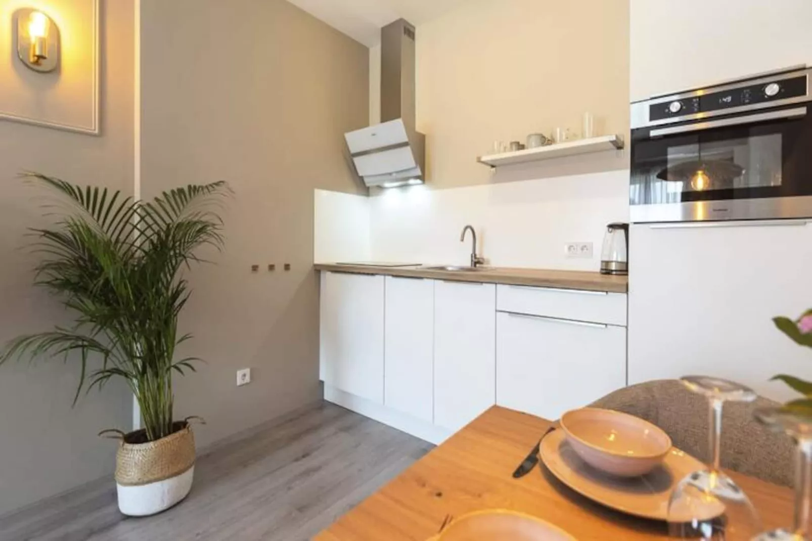 Kings Square Escape Zandvoort-Niet-getagd