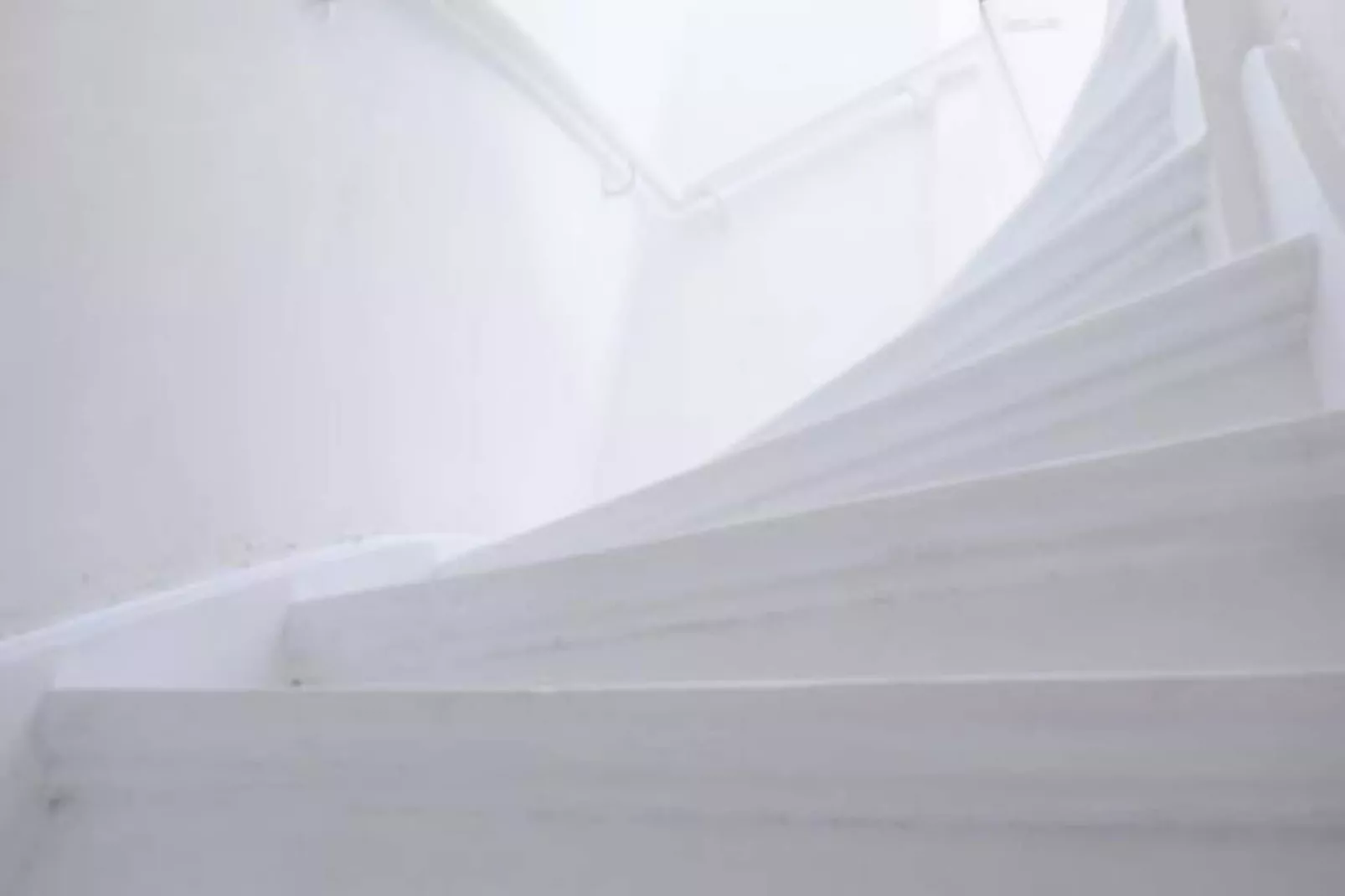 Cute Beach House-Niet-getagd