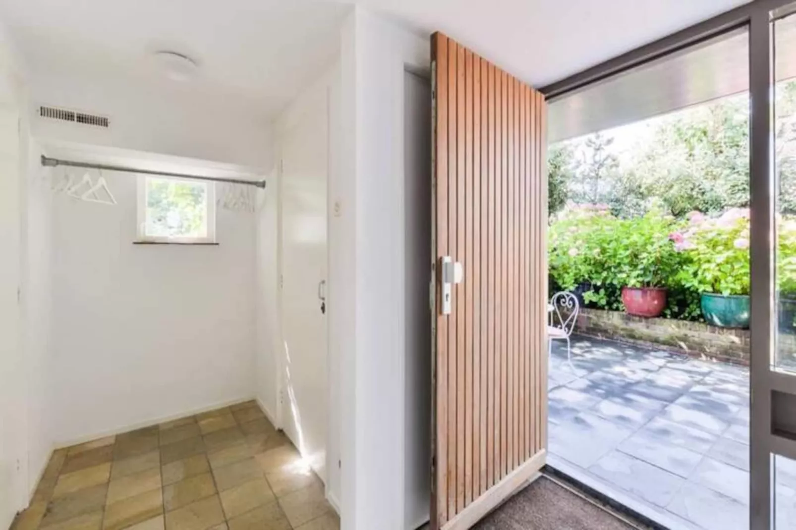 Beach House Amsterdam-Niet-getagd