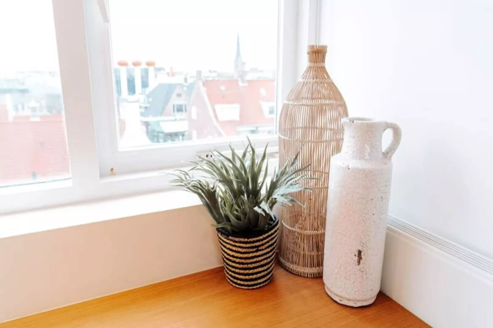 Bamboa Studio-Niet-getagd