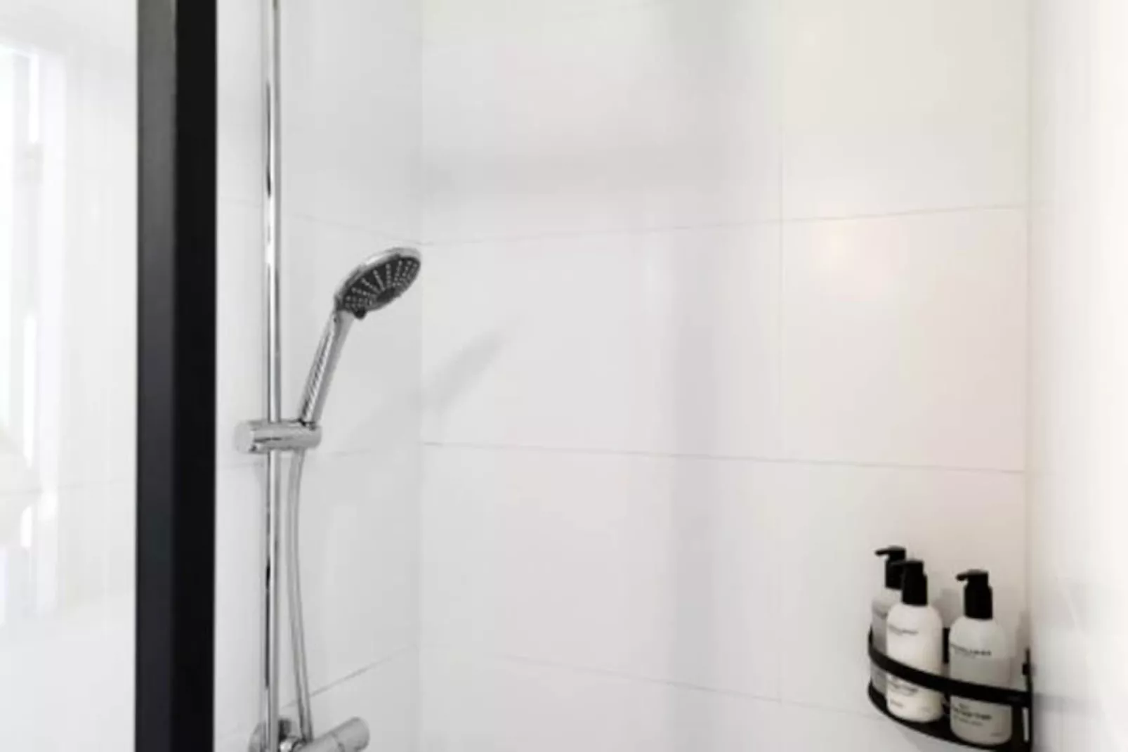 Little Beach House-Niet-getagd