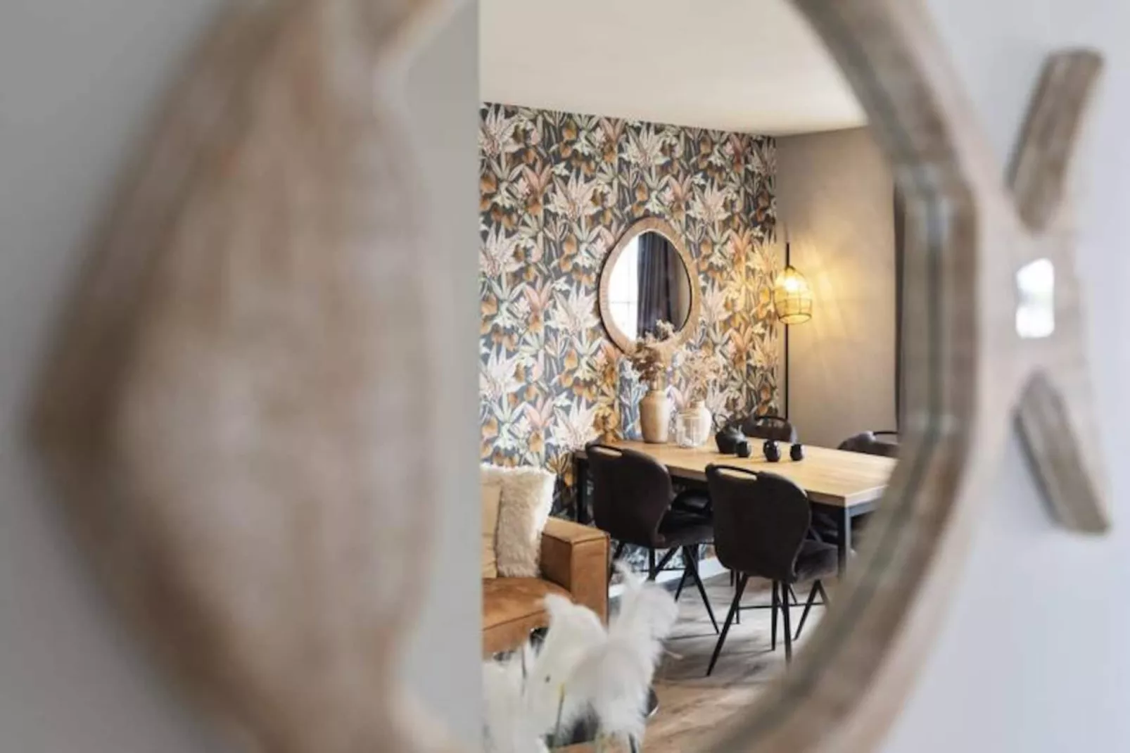 The Beach & Town Suite-Niet-getagd