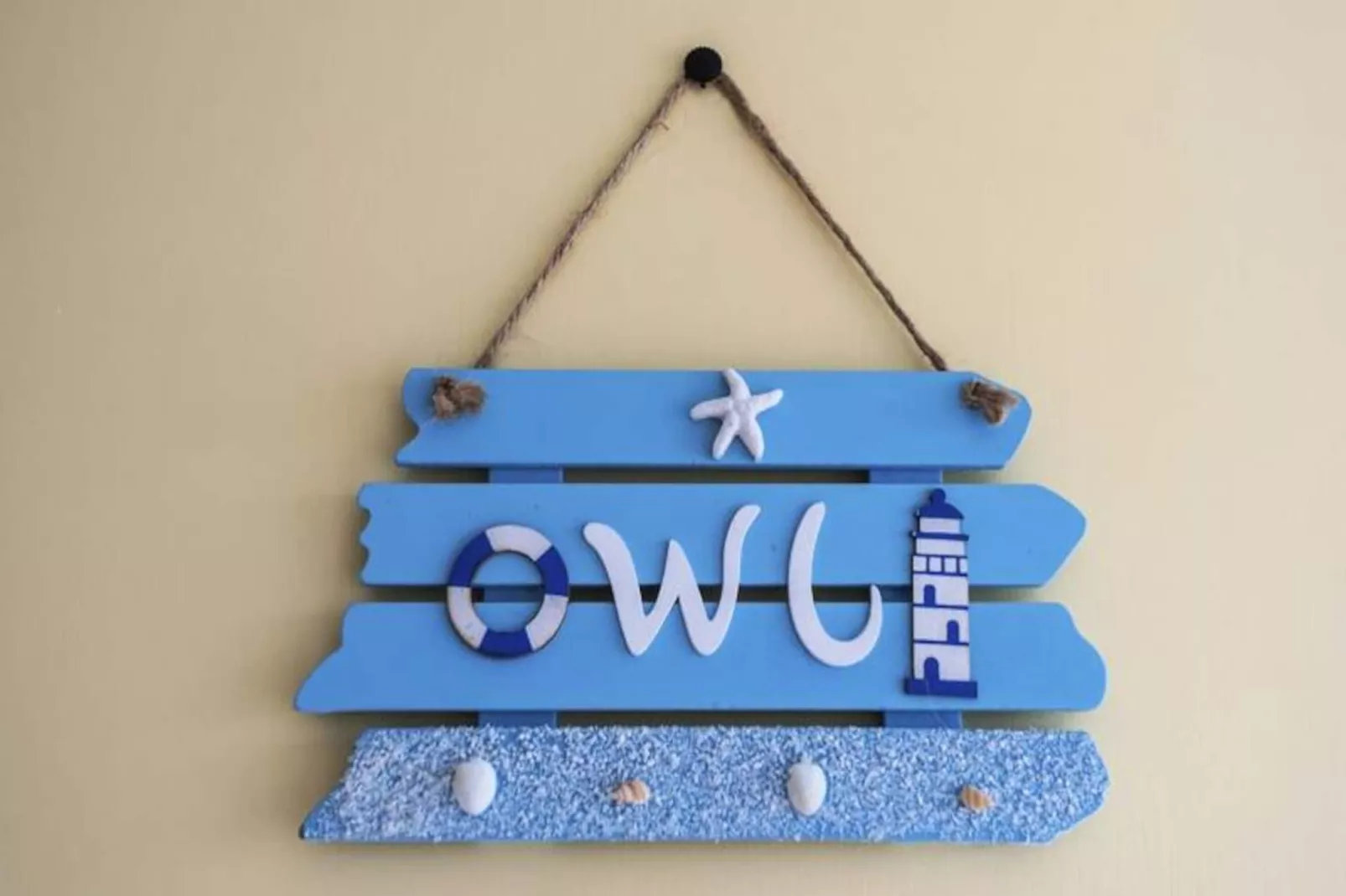 Milis Beach Cottage Zandvoort-Niet-getagd