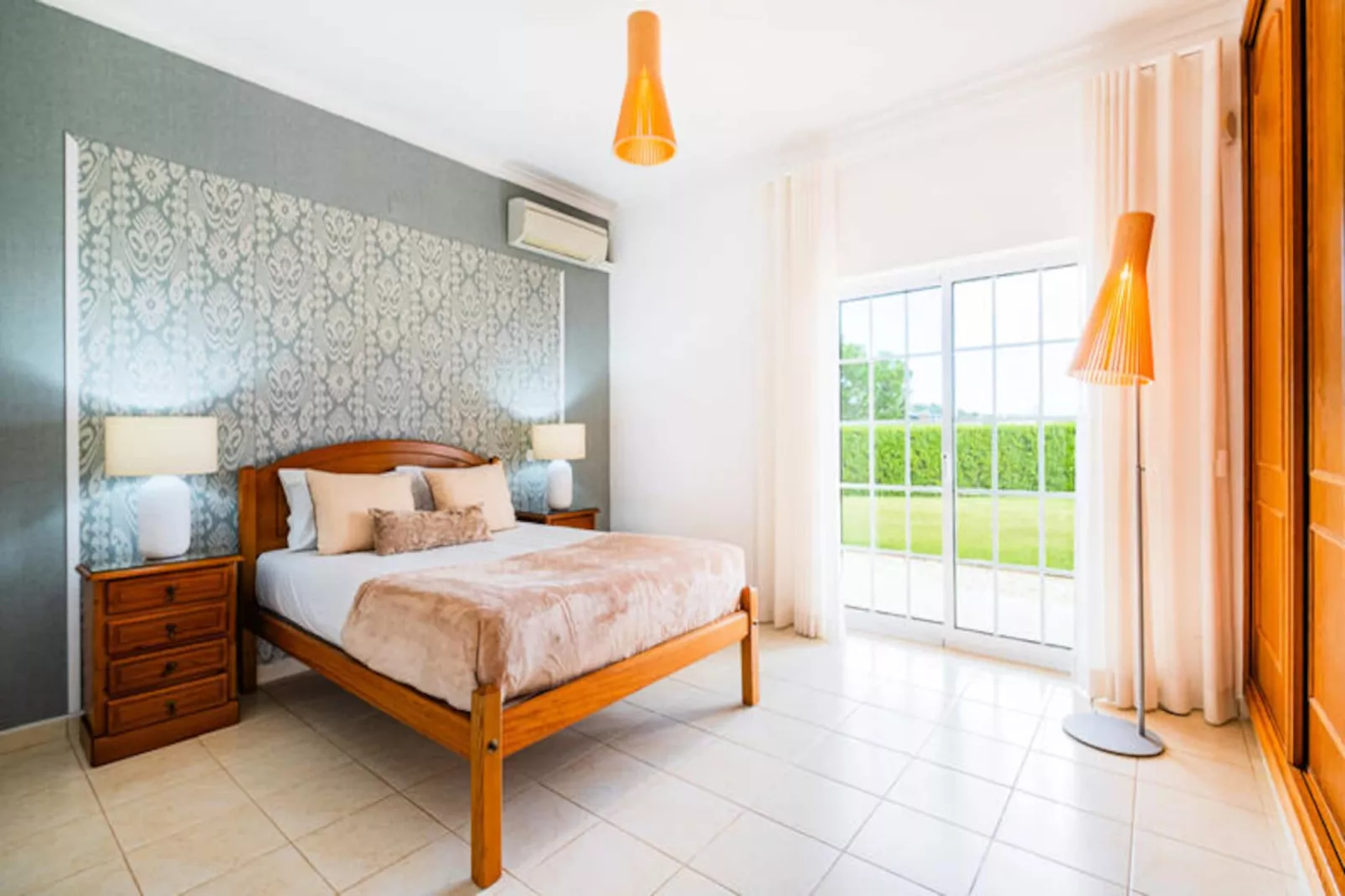 Maison à Albufeira-Niet-getagd