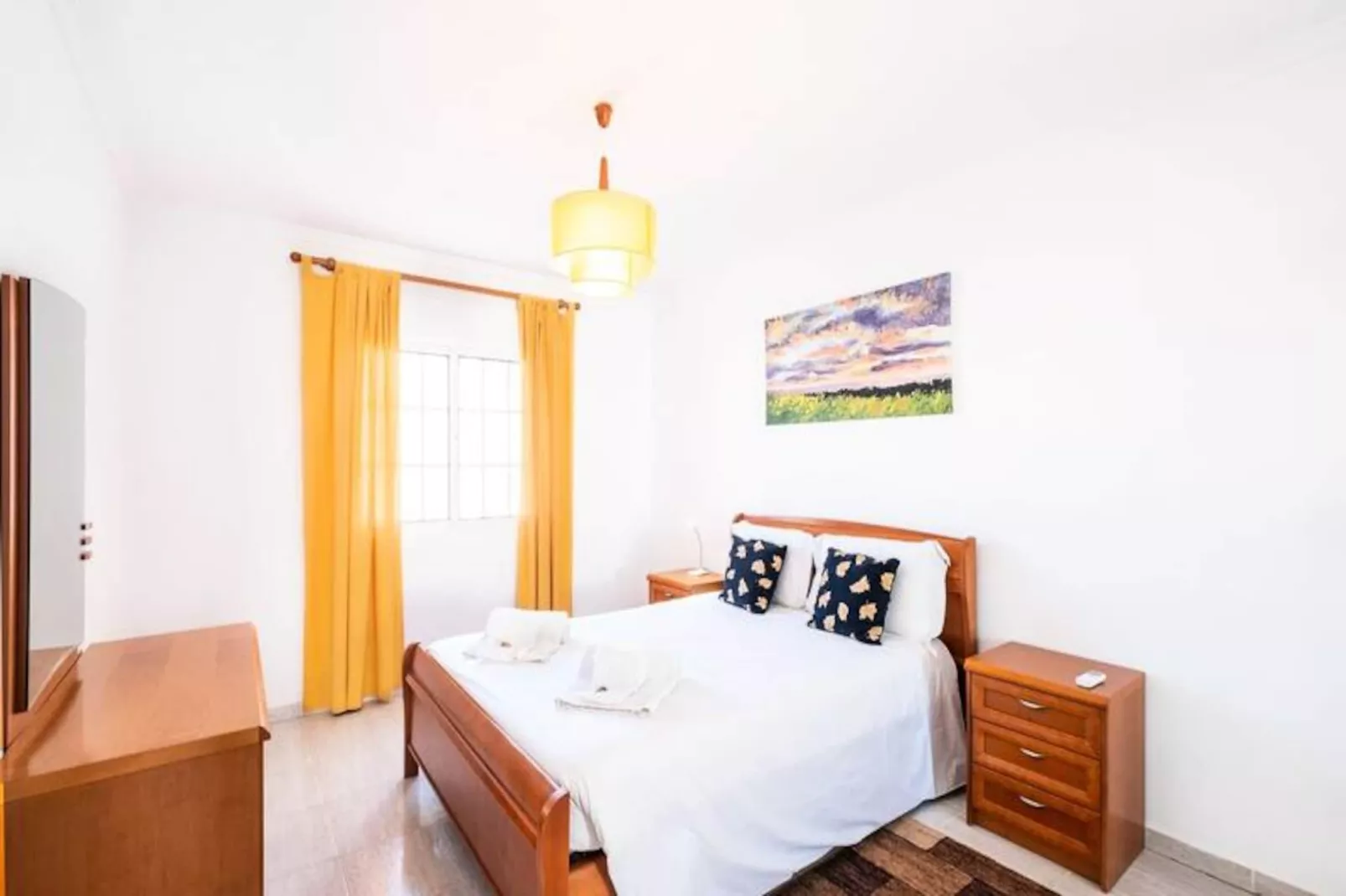 Appartements à Albufeira-Niet-getagd