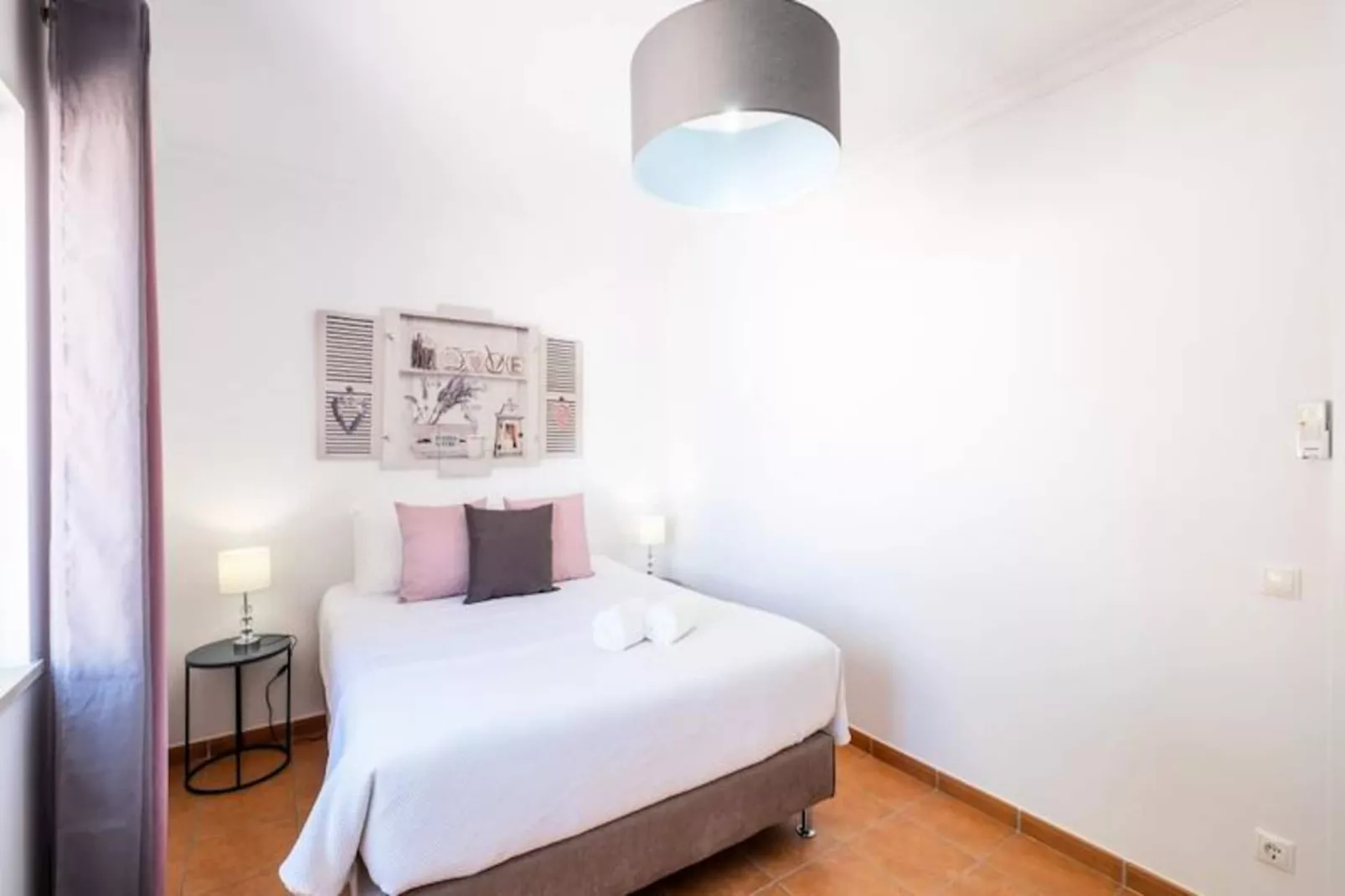 Maison à Albufeira-Niet-getagd