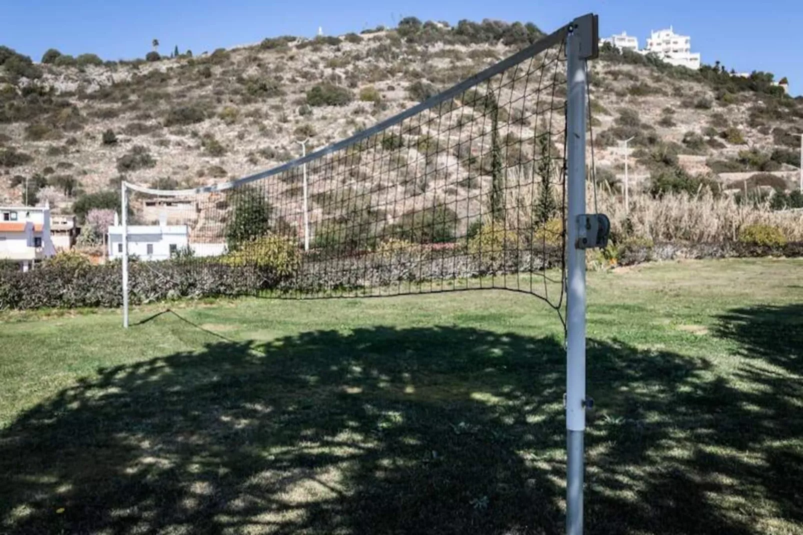 Appartements à Albufeira-Niet-getagd