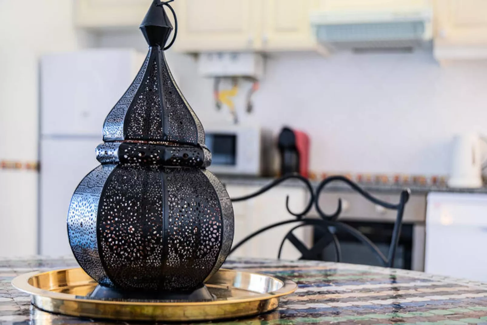 Appartements à Albufeira-Niet-getagd