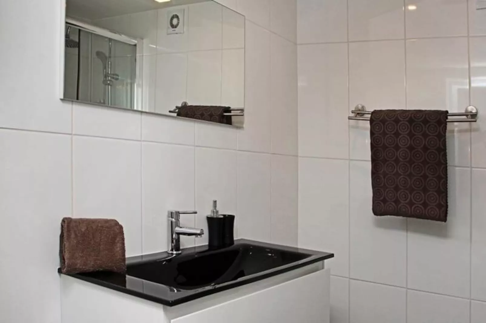 Appartements à Albufeira-Niet-getagd