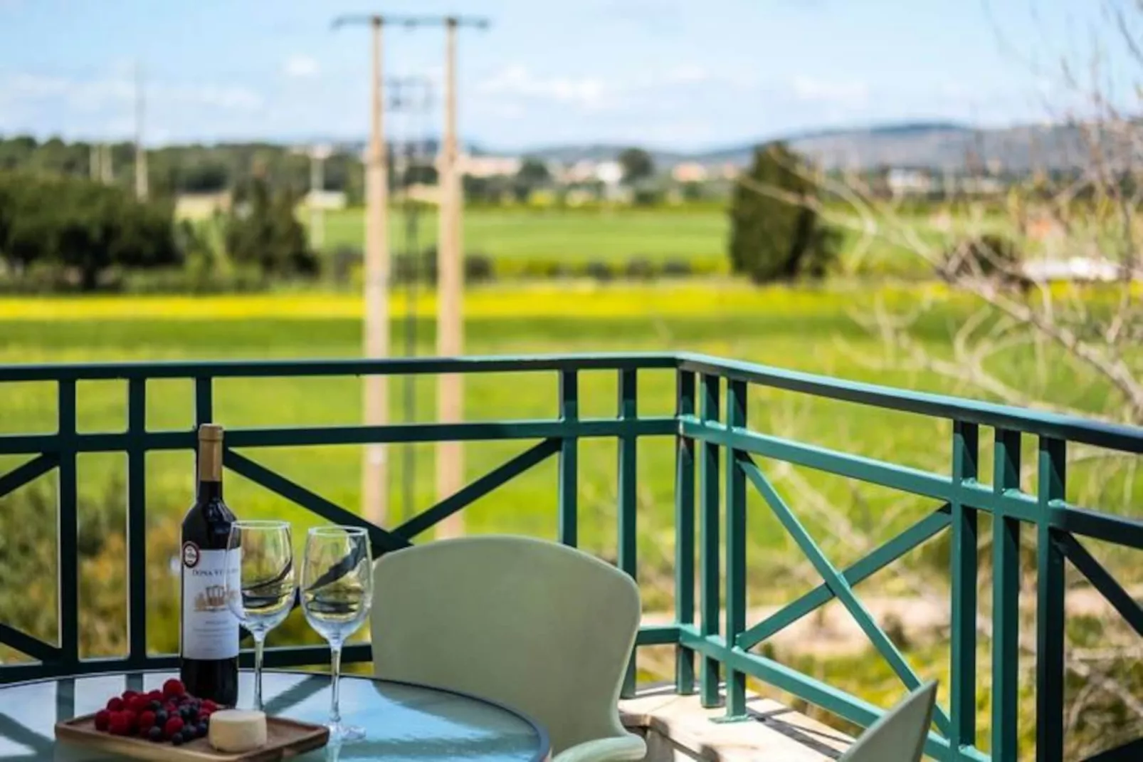 Appartements à Albufeira-Niet-getagd