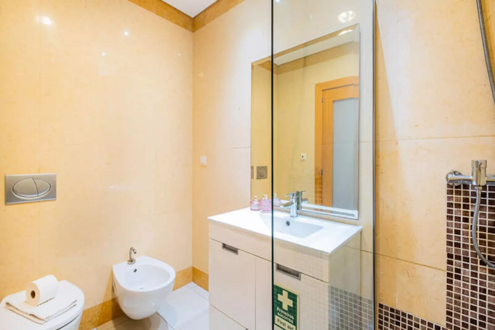 Appartements à Albufeira-Niet-getagd