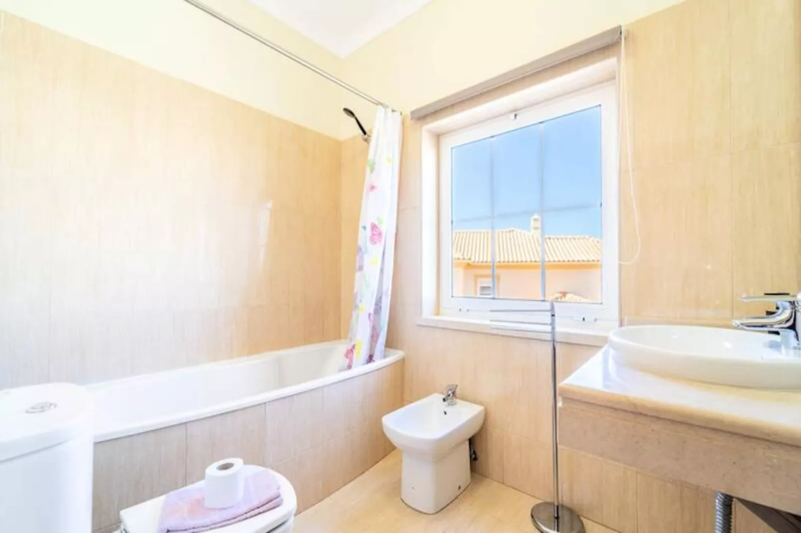 Maison à Guia-Niet-getagd