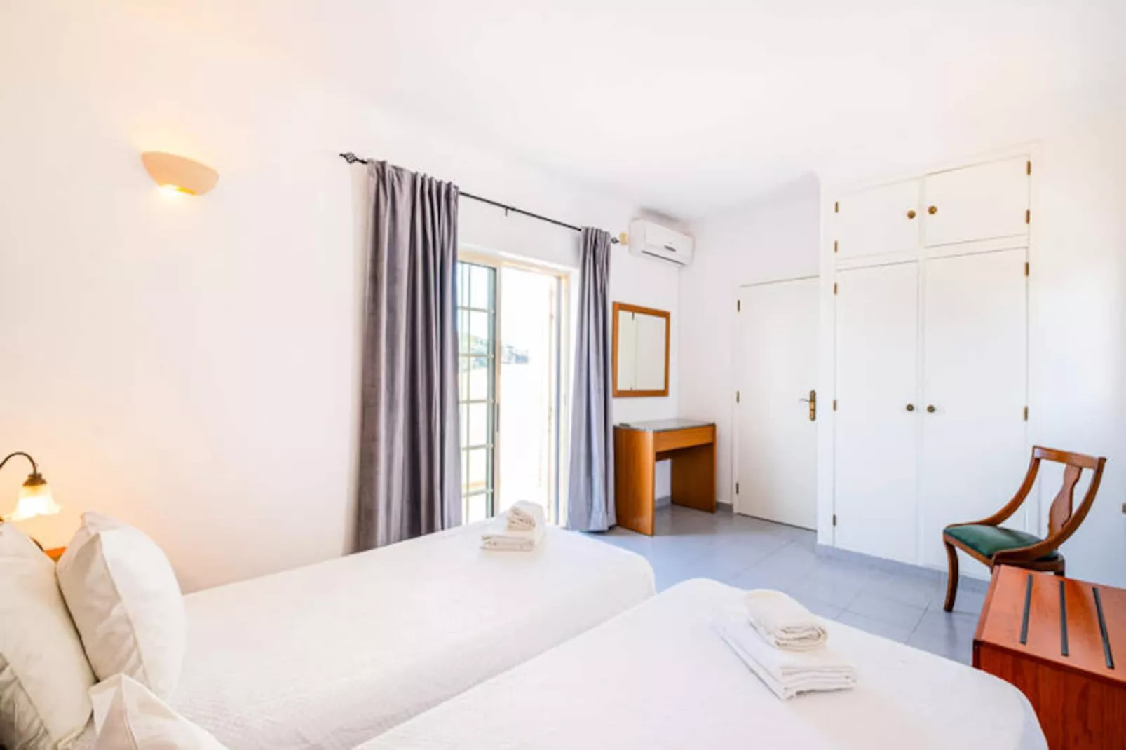 Maison à Albufeira-Niet-getagd