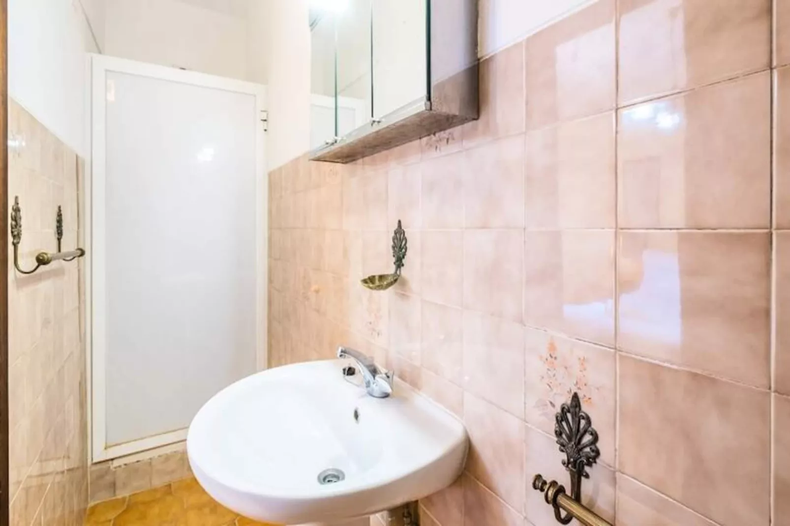 Maison à Albufeira-Niet-getagd