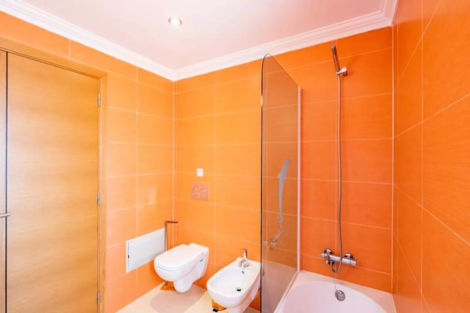 Maison à Guia-Niet-getagd