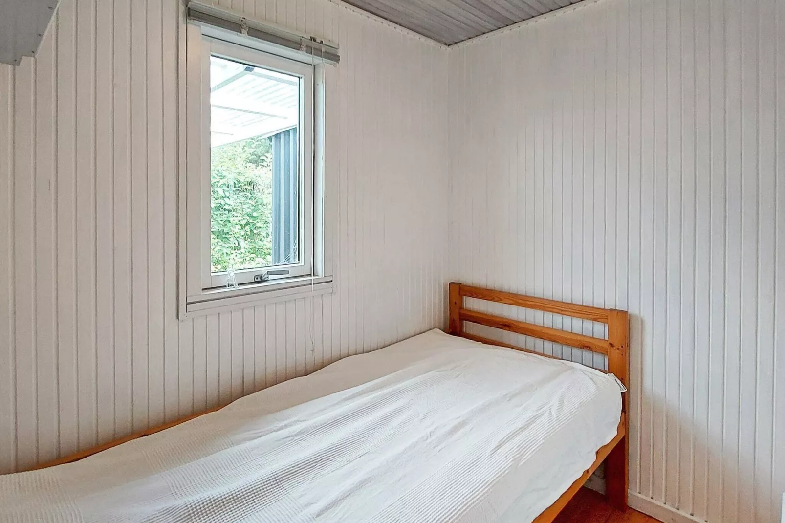 5 persoons vakantie huis in Hals-By Traum-Binnen