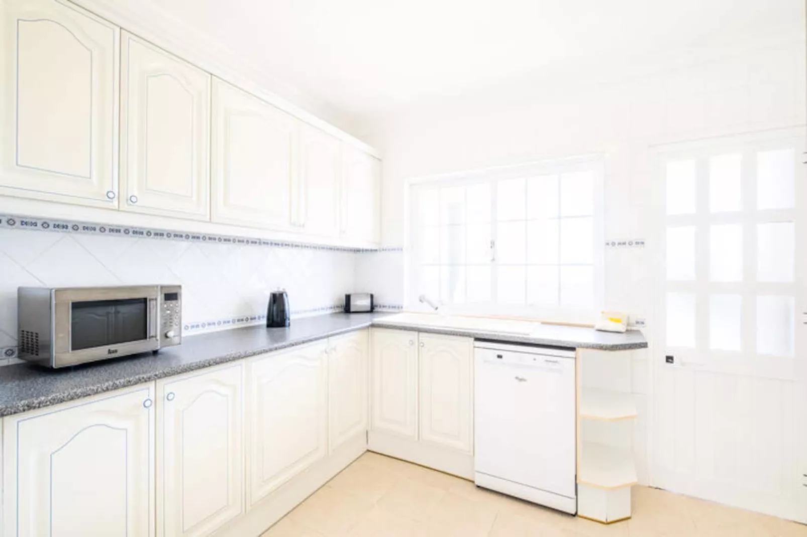 Maison à Albufeira-Niet-getagd