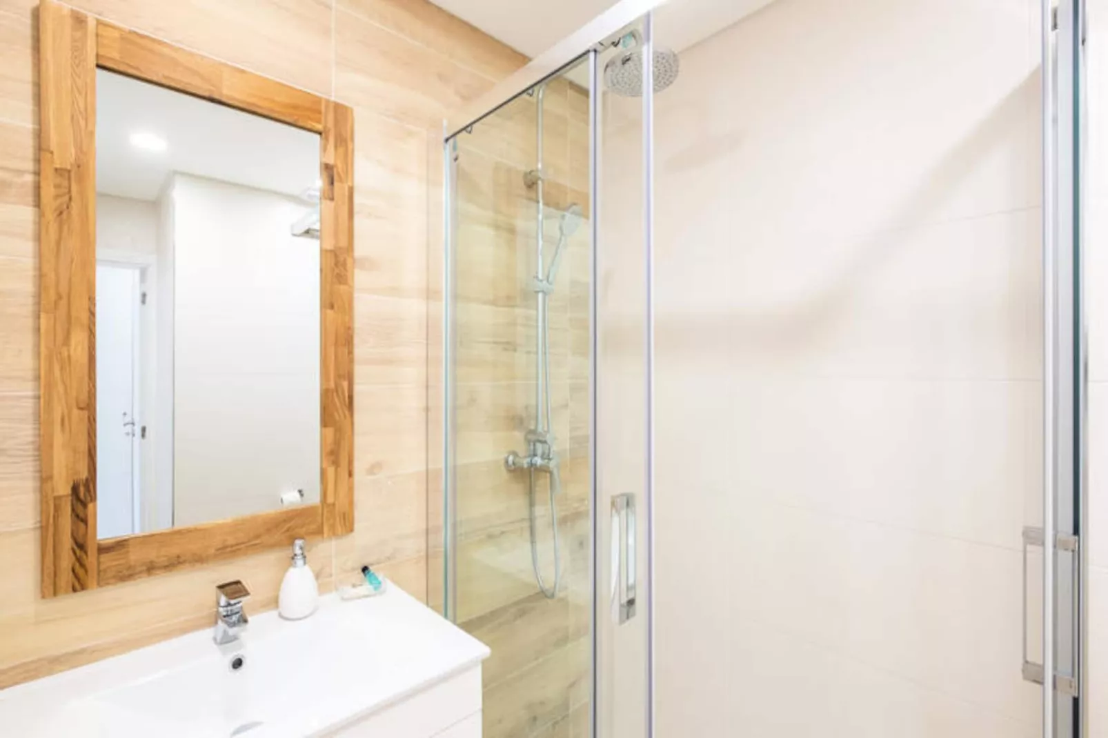 Appartements à Albufeira-Niet-getagd