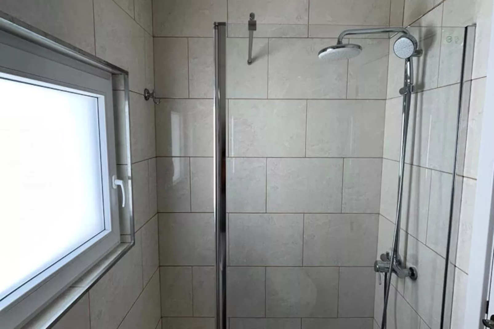 Appartements à Albufeira-Niet-getagd