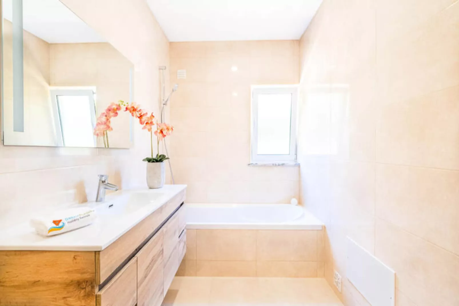 Maison à Albufeira-Niet-getagd