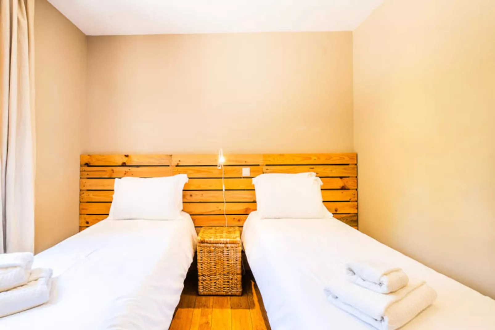 Maison à Boliqueime-Niet-getagd