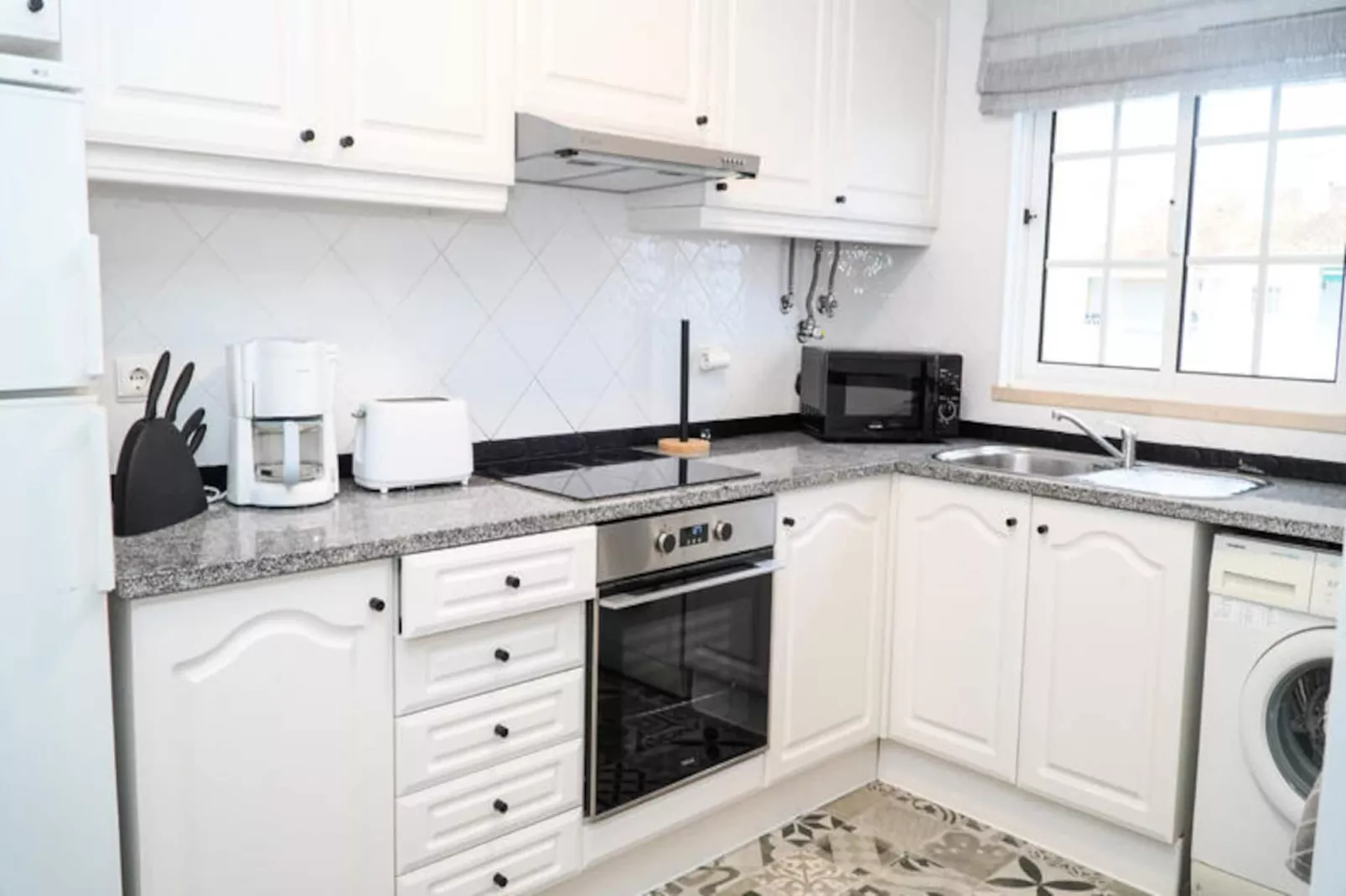 Appartements à Albufeira-Niet-getagd