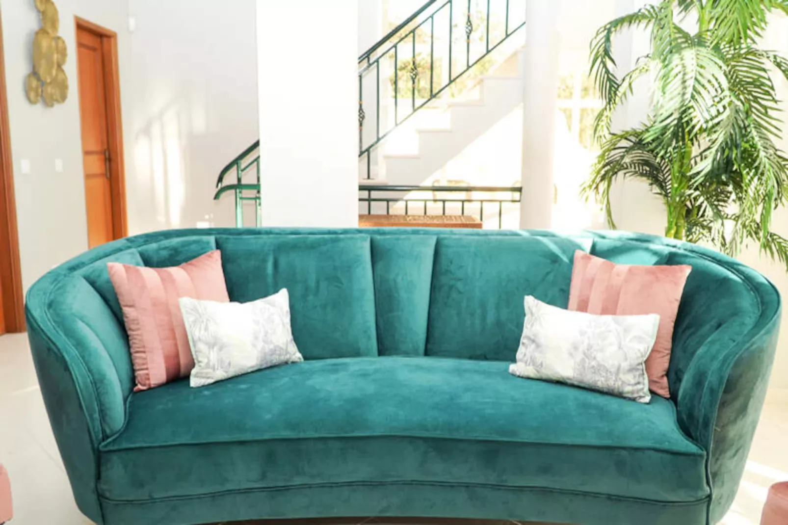 Maison à Albufeira-Niet-getagd