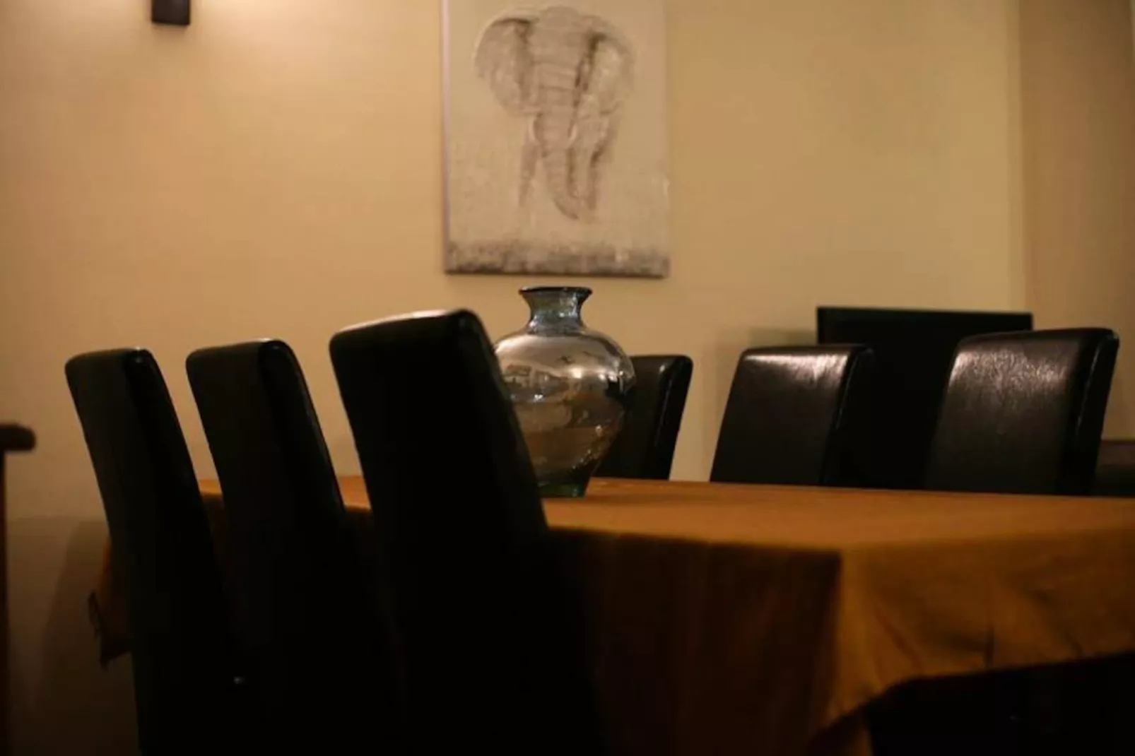 Maison à Albufeira-Niet-getagd