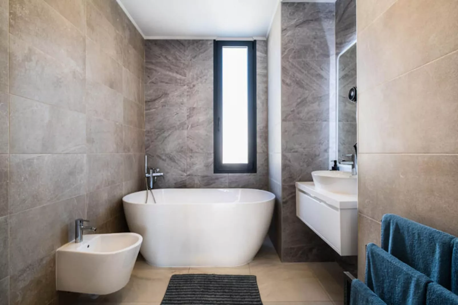 Maison à Albufeira-Niet-getagd