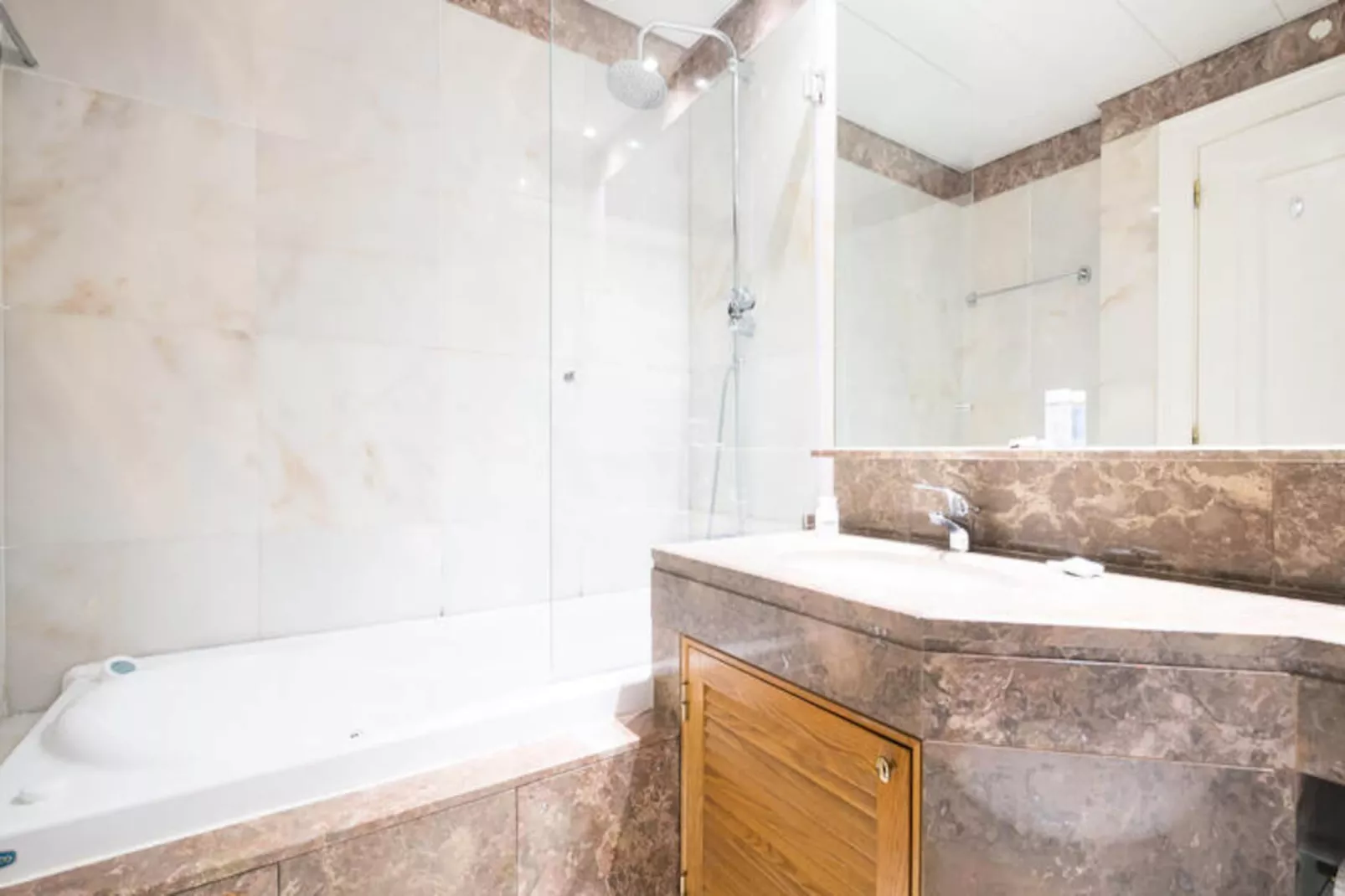 Appartements à Lisbonne-Niet-getagd