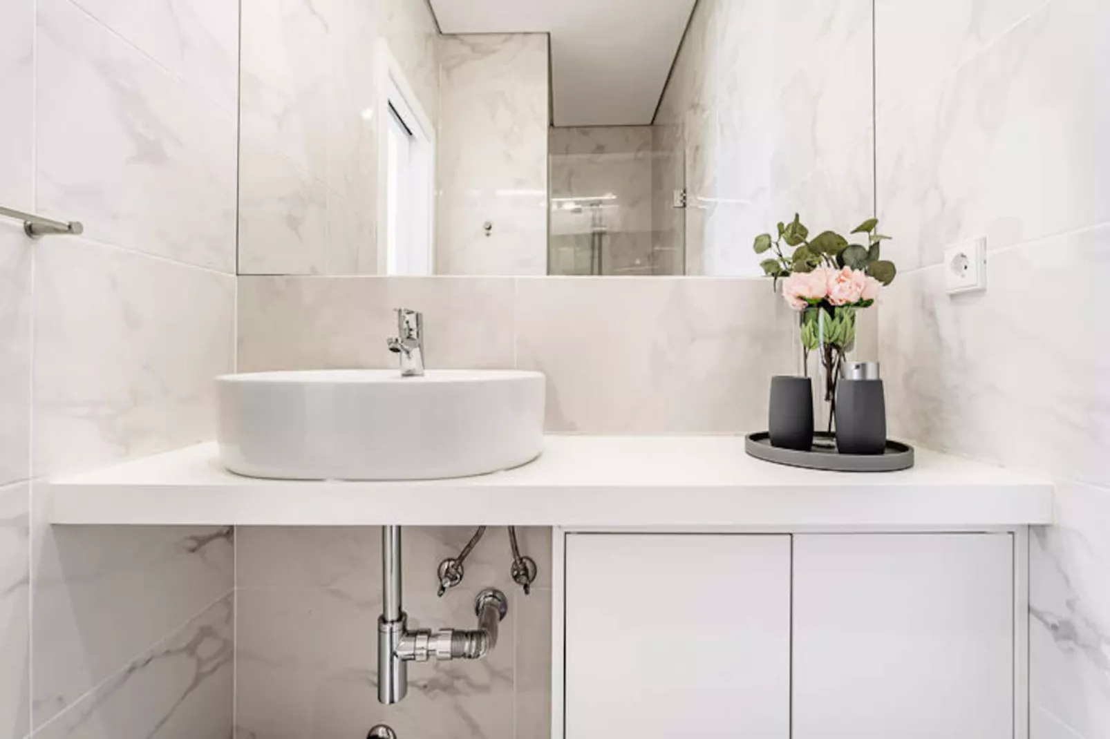 Appartements à Porto-Niet-getagd