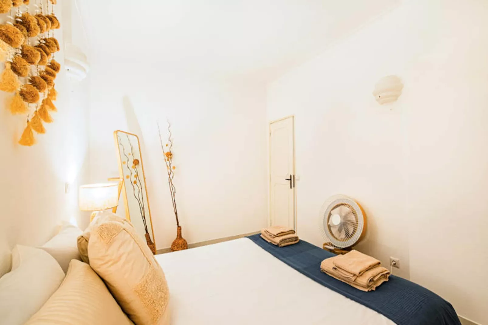 Appartements à Albufeira-Niet-getagd