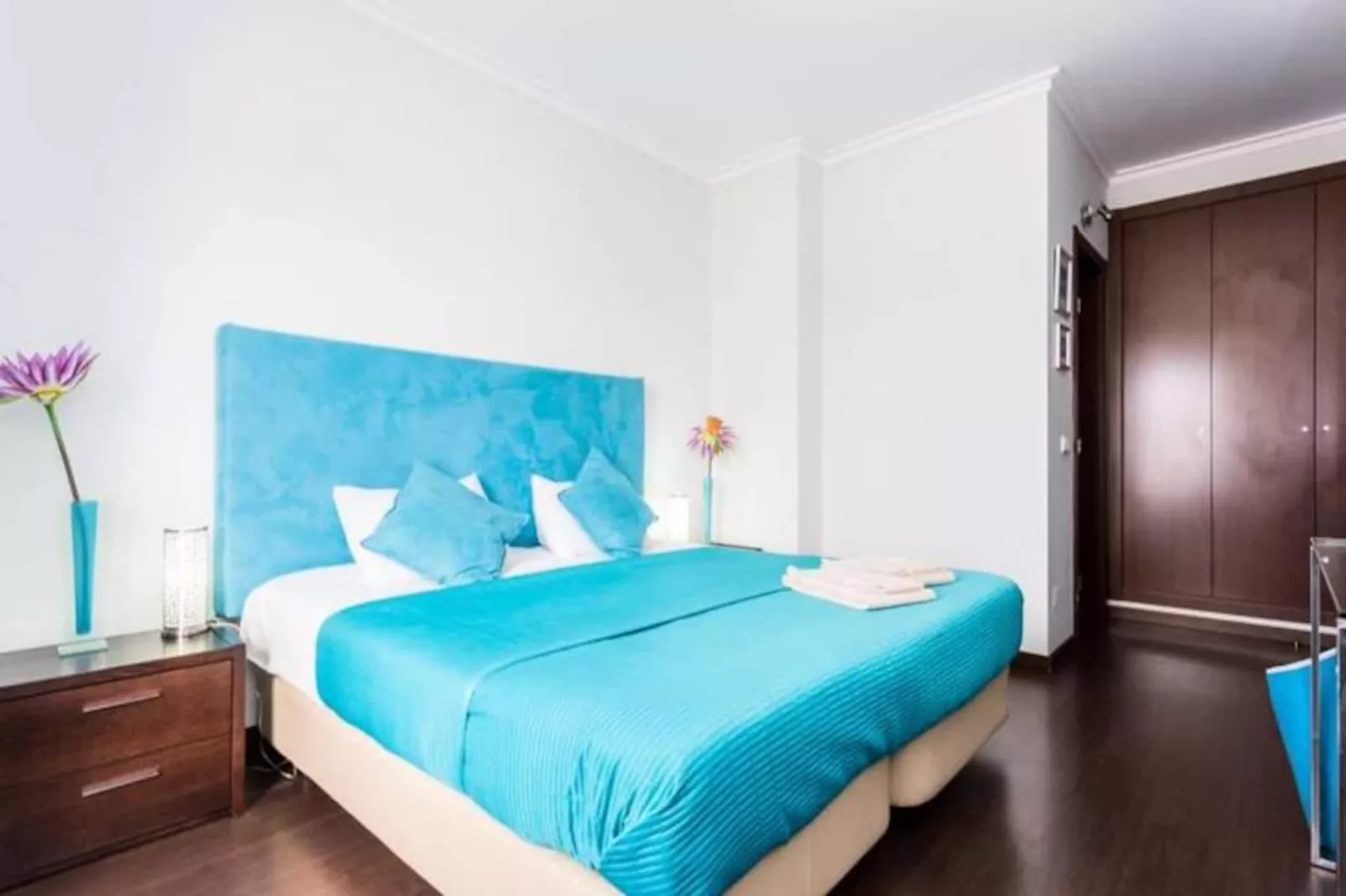 Lagos Marina Apartment-Niet-getagd