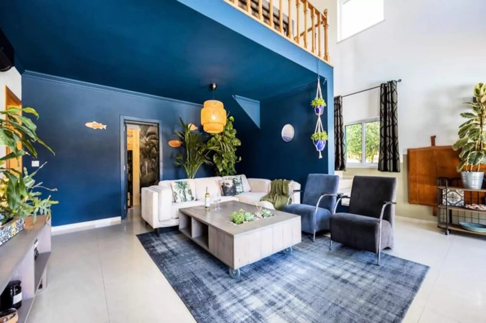 Casa Skip-Niet-getagd