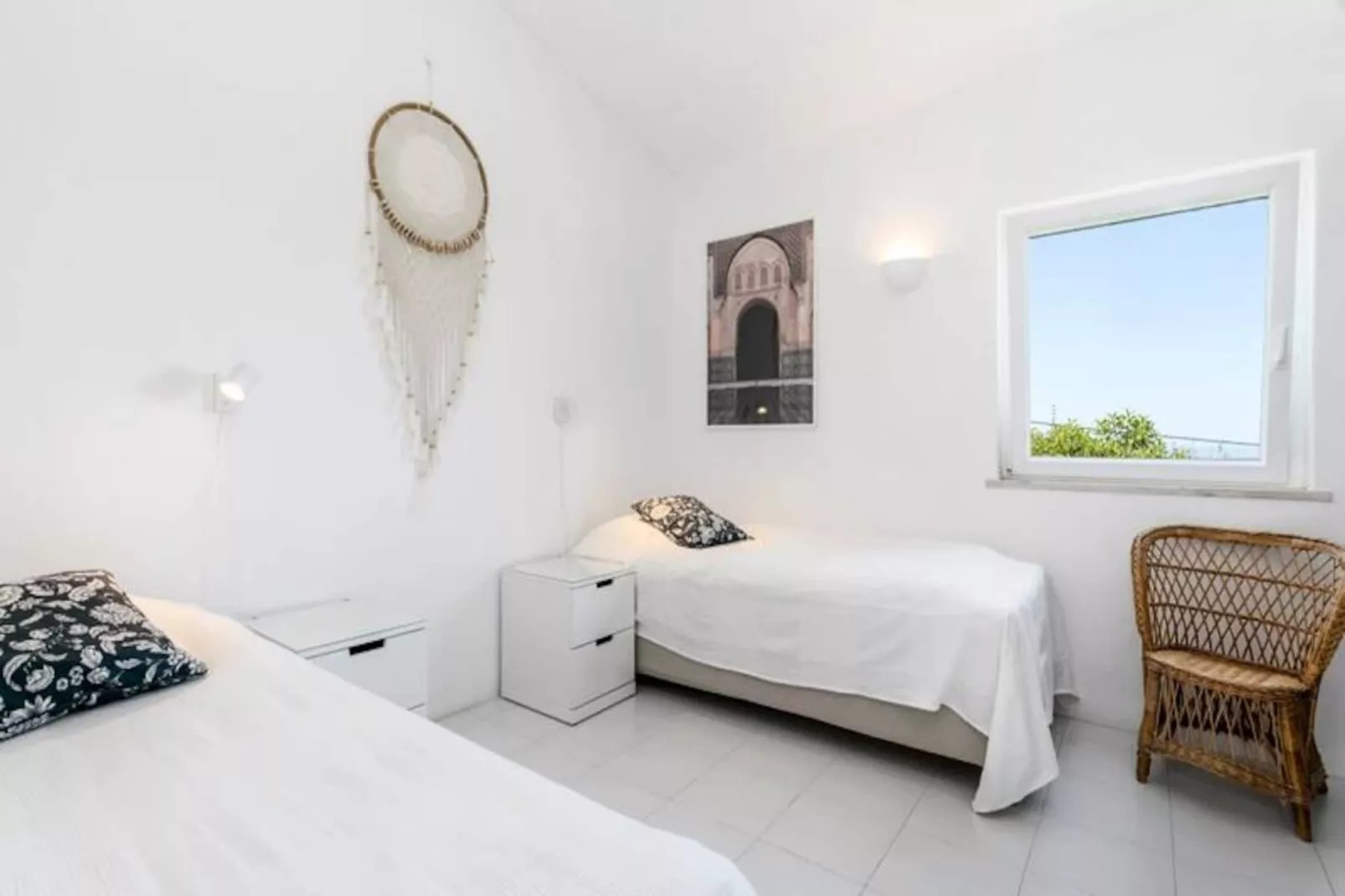 Villa Sarago&ccedil;a-Niet-getagd