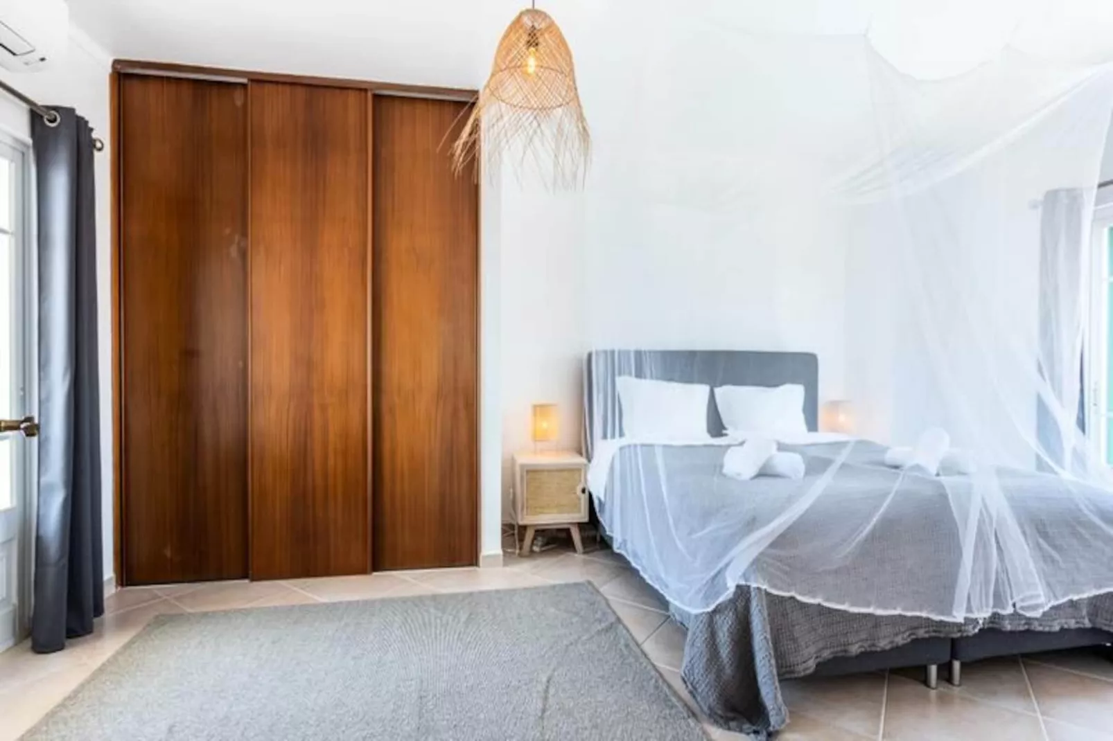 Casa Onda-Niet-getagd