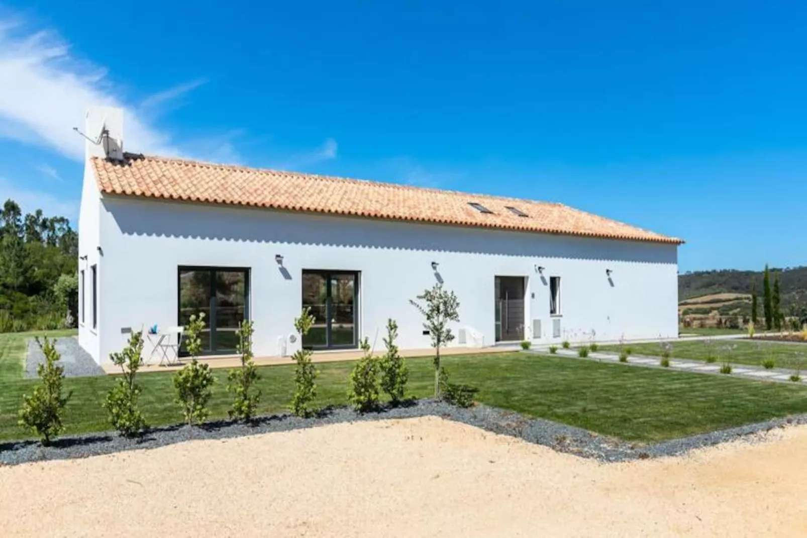 Vale De Agua-Niet-getagd