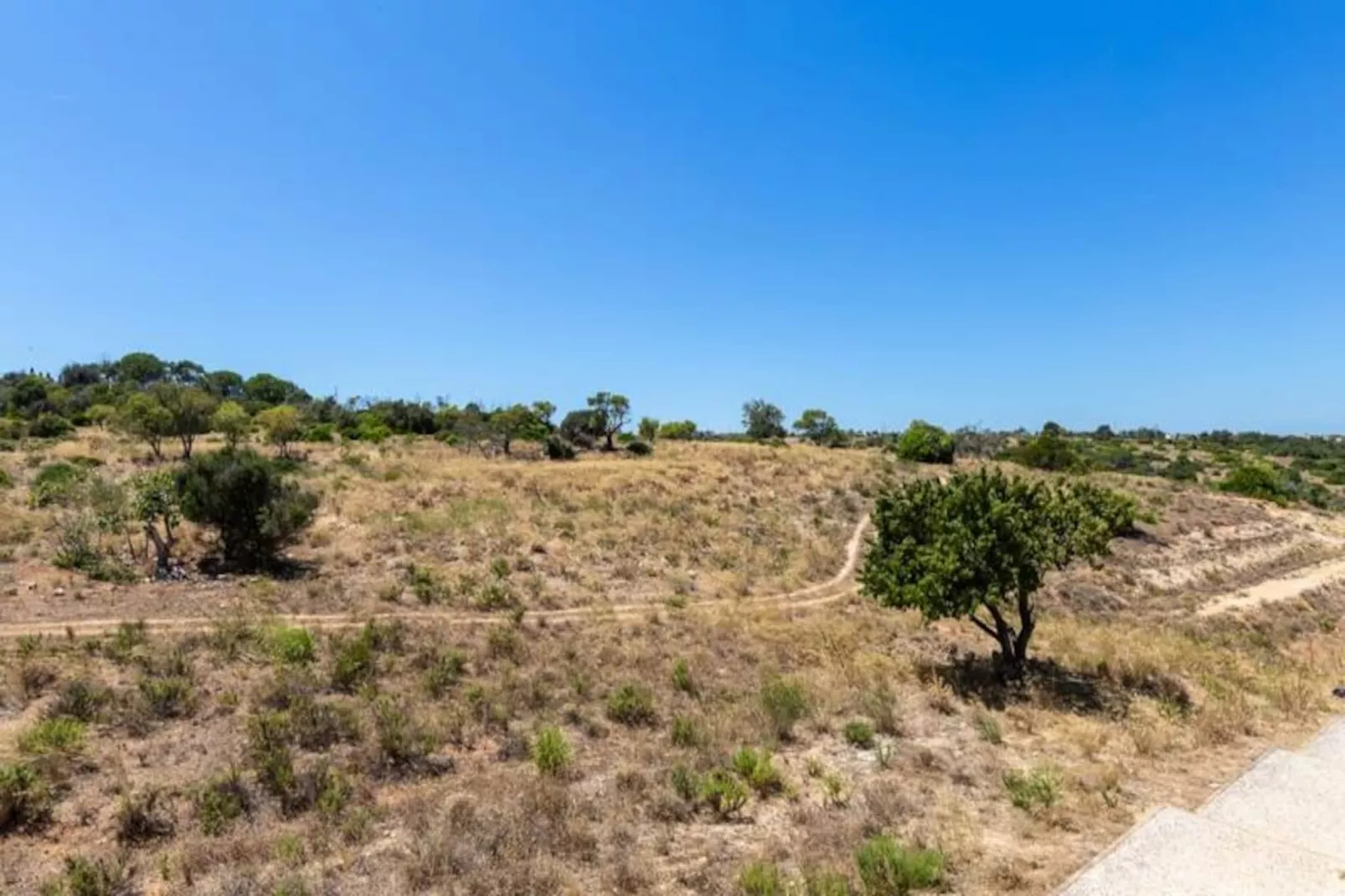 Apartment Santa Maria-Niet-getagd