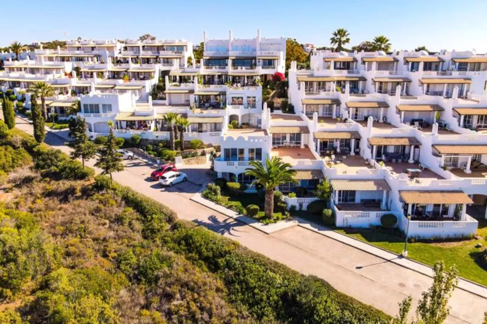 Casa Jaime-Niet-getagd