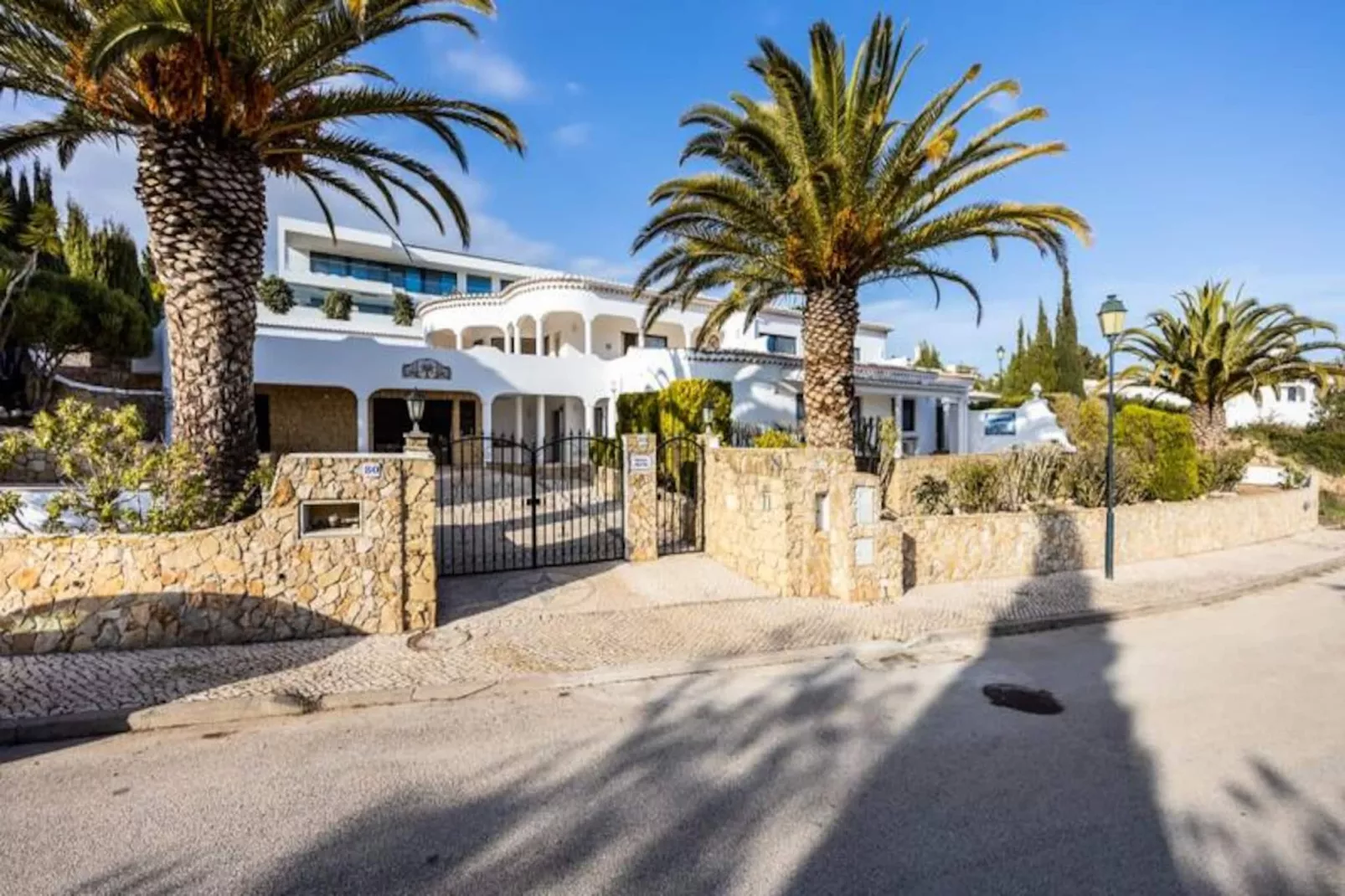 Fortaleza Sea View Villa Miramar - One Bedroom Apartment-Niet-getagd