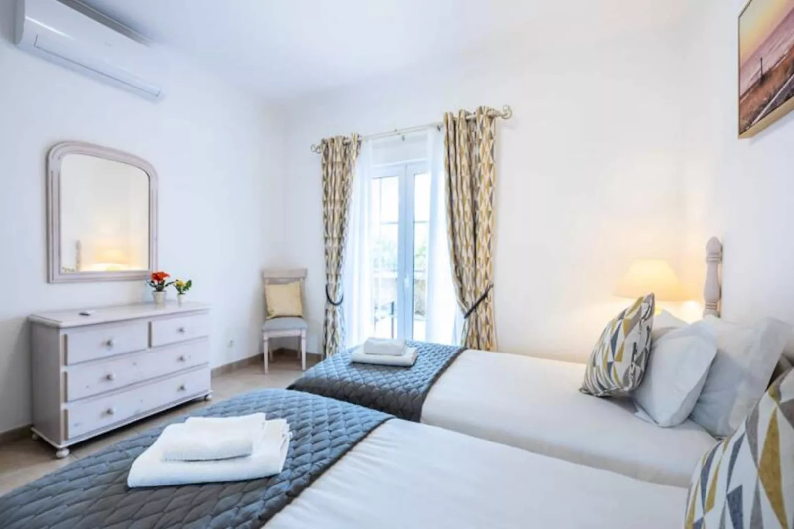 Quinta Encosta Velha - Casa Ensolarada-Niet-getagd