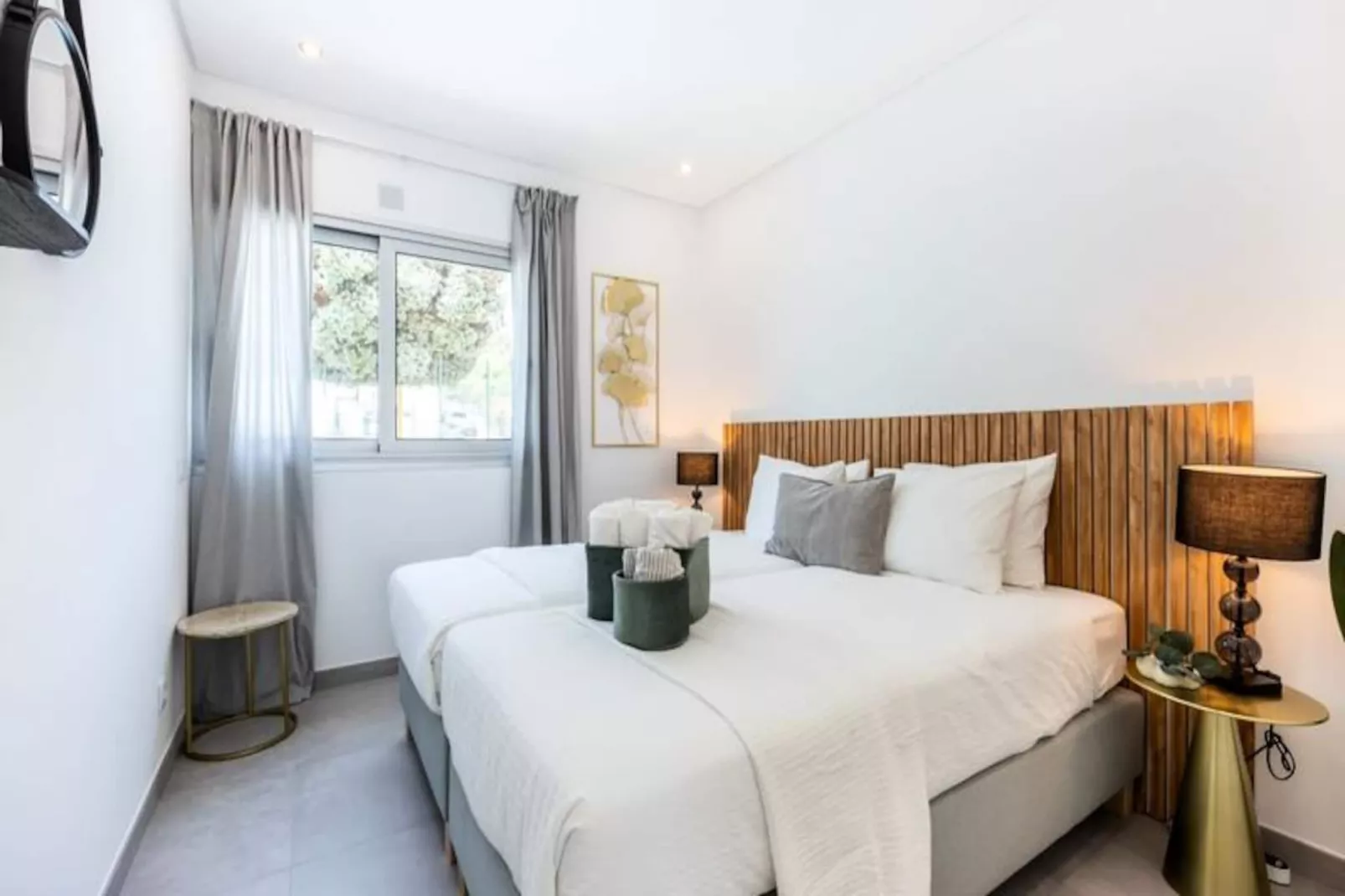 Casa Salty-Niet-getagd