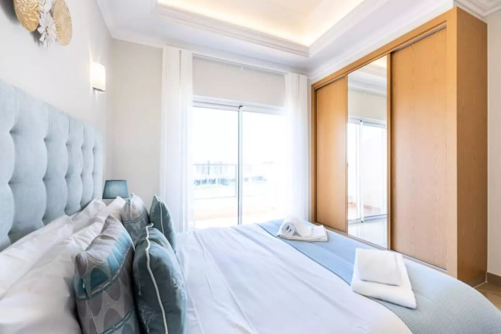 Casa Malhotra at Boa Vista Golf Resort, Bayview Village-Niet-getagd