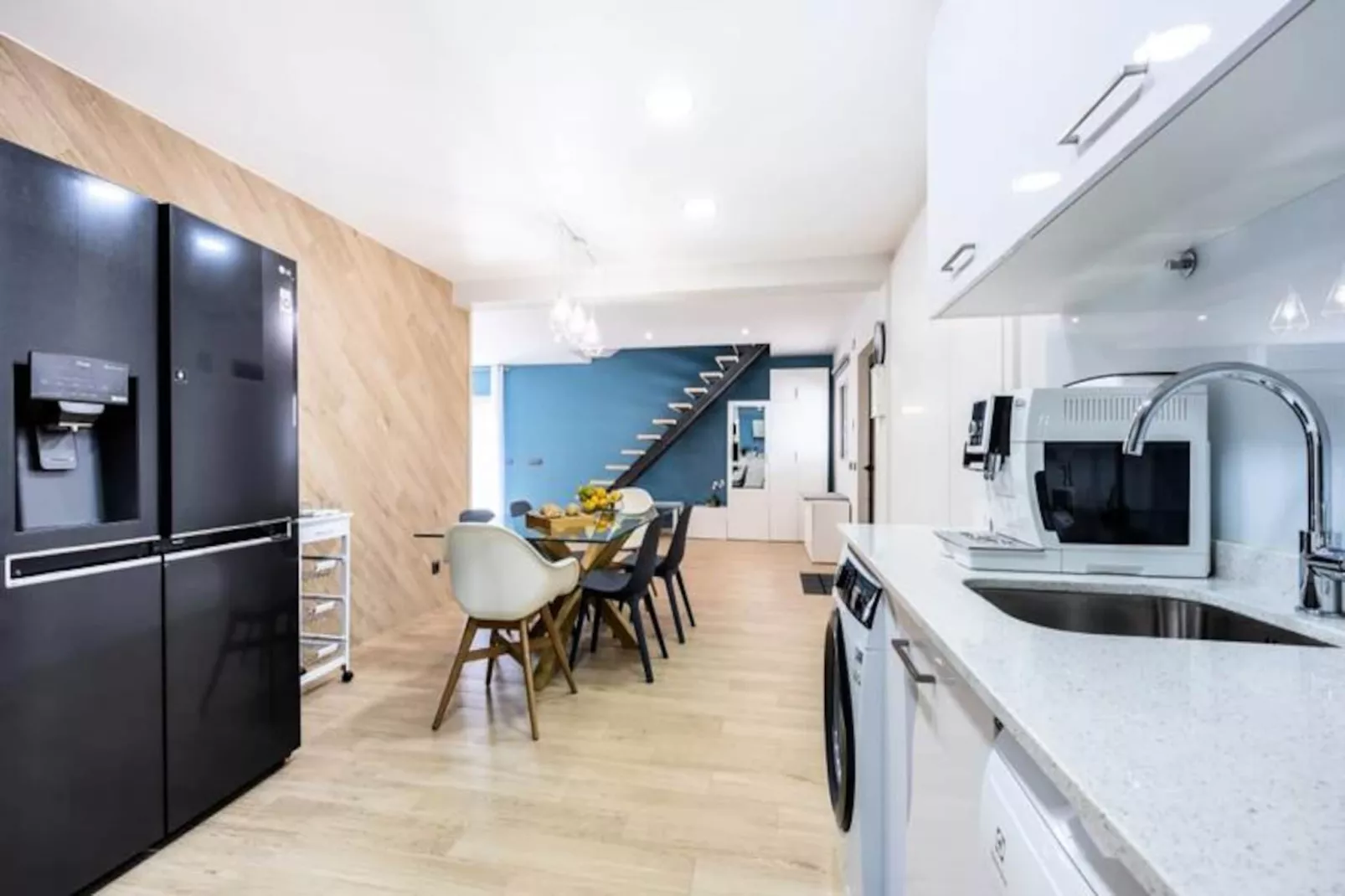 Villa Altura Dreams-Niet-getagd