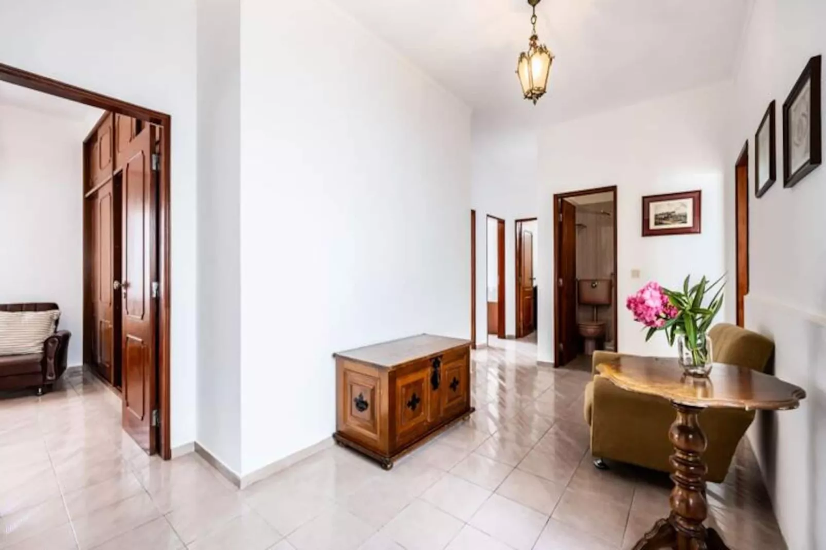 Alagoa Apartment Altura-Niet-getagd