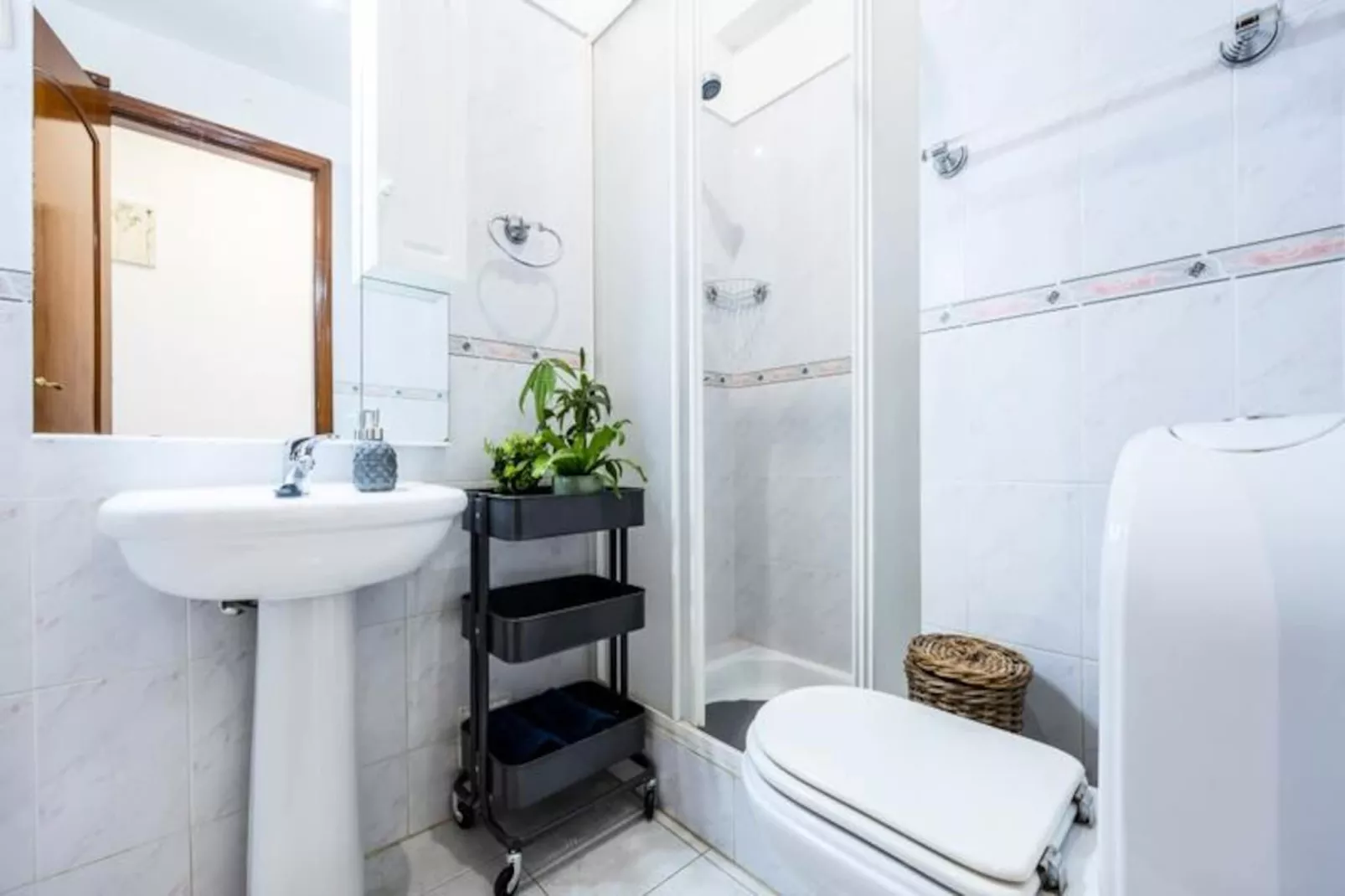 Cantinho Da Fraternidade-Niet-getagd