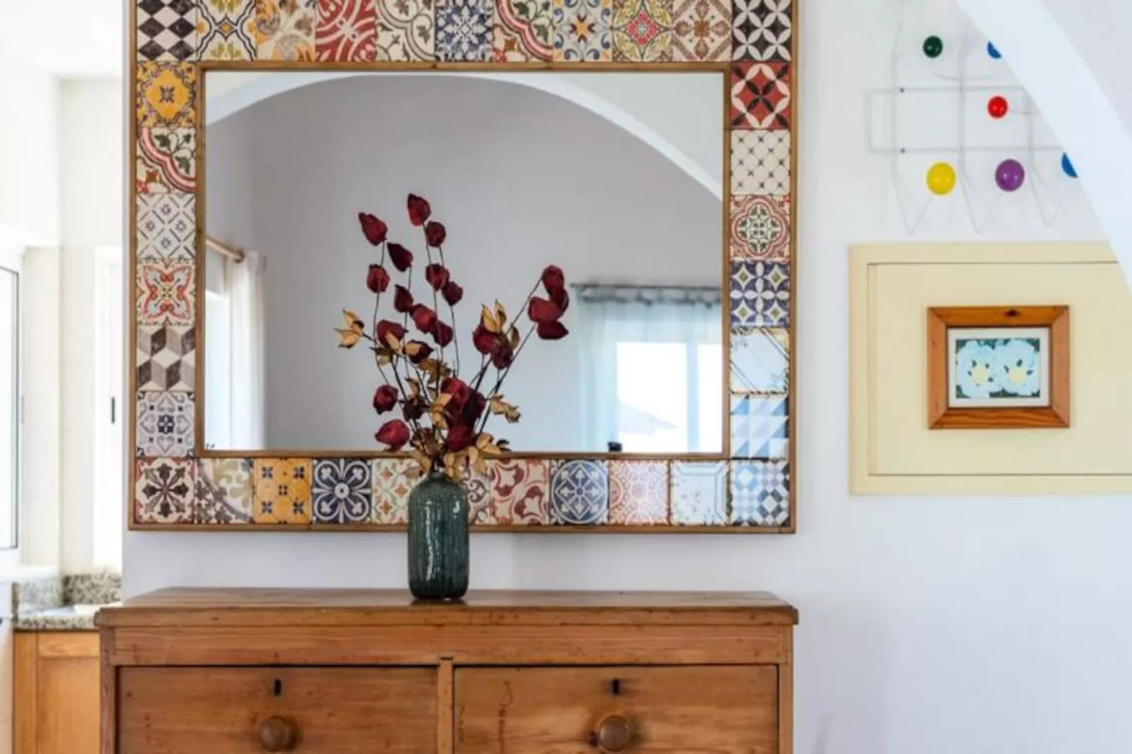 Duas Palmeiras-Niet-getagd