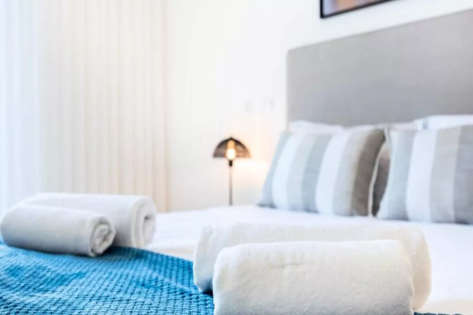 Adega Marina Apartments - Urban View-Niet-getagd