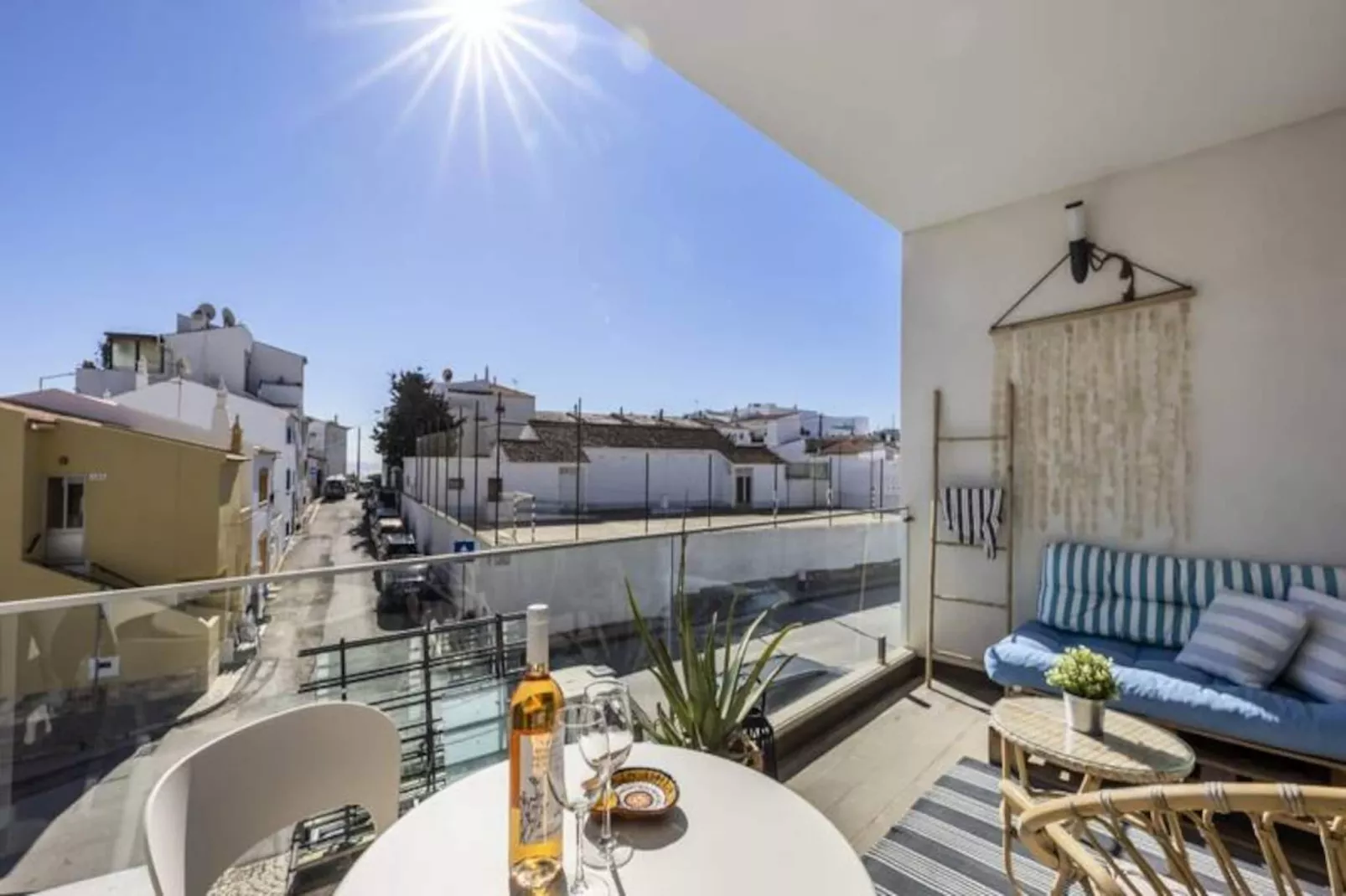 Filha Do Pisco-Niet-getagd