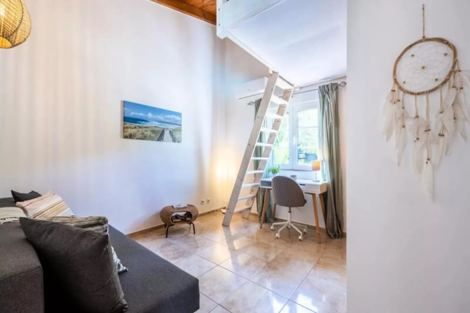 Casa Da Luz-Niet-getagd